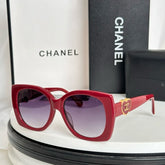 China Replica Chanel Sunglasses 45usd Only